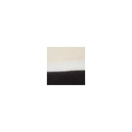 Marc O'Polo Nachthemd Gestreift Beige M