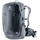 Deuter Trans Alpine 28 SL schwarz