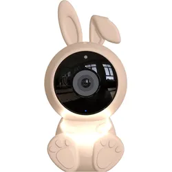 Calex | Smart | Baby Kamera | Full HD 1080p