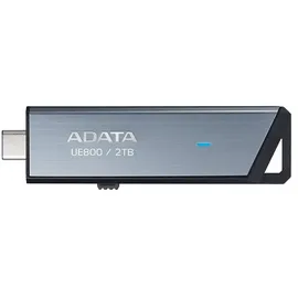 A-Data ADATA UE800 USB Stick 2TB USB 3.2 Gen 2 AELI-UE800-2T-CSG