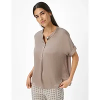 Brax Style CLAIRE S taupe, hellbraun, Gr. 36,