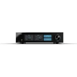 eversolo DAC-Z10 DAC, Kopfhörerverstärker und Vorverstärker