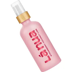 Strawberry Coconut Lube, 100 ml