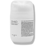 EHAD Skincare - Revital Cream