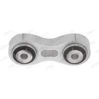 MOOG Stange/Strebe, Stabilisator TE-LS-17346