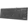 NATEC BARRACUDA Slim USB US