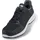 Uvex 1 sport aus Textil, uvex xenova® Kunststoffkappe, Weite 11, Größe 45