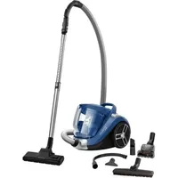 Rowenta Staubsauger Rowenta RO4881 Blau 550 W