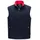 Blue Wave Lutz Blau 6XL
