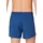 SCHIESSER Herren Web-Boxershorts 2er Pack