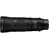 Nikon Nikkor Z 180-600mm f5,6-6,3 VR Nikon