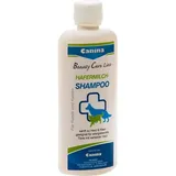 Canina Hafermilch Shampoo vet.