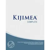 KIJIMEA Complete Kapseln 27xRestart+84xK53 Advance 1 P