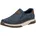 B9350 Blau 44