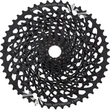 Sram XG-1275 Kassette 12-fach
