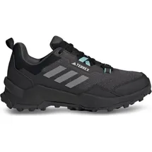 adidas Terrex AX4 Damen Core Black/Grey Three/Mint Ton 38