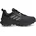 Core Black/Grey Three/Mint Ton