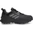 Core Black/Grey Three/Mint Ton 38