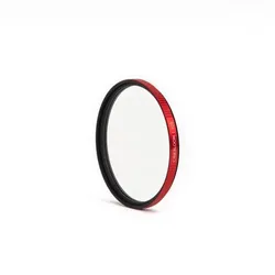 Moment 62mm CineBloom Diffusion Filter 10