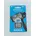 EXCERIA G2 32 GB MicroSDHC Klasse 10 UHS-III 100 50