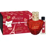 Maison Berger Lolita Lempicka Sweet Lampenset