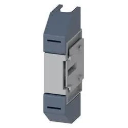 SIEMENS Neutralleiter 3KD9016-8