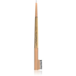 Wibo 3in1 Eyebrow Stylist Beidseitiger Augenbrauenstift mit Bürste 1 0.6 g