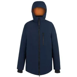 Regatta Yewbank Iii Jacke - Fox - L