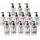 Maria Nila Colour Refresh 0.20 pearl silver 300 ml