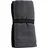 Sporthandtuch 70 x 140 cm anthrazit