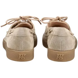 Paul Green 1217-009 Damen Weite E Beige 38