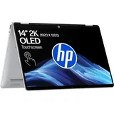HP OmniBook 5 Flip 14-fp0352ng Intel Core i5-1334U 16 GB RAM 512 GB SSD