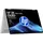 HP OmniBook 5 Flip 14-fp0352ng Intel Core i5-1334U 16 GB RAM 512 GB SSD