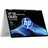 14-fp0352ng Intel Core i5-1334U 16 GB RAM 512 GB SSD