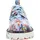 2 Go Fashion 8983-303 Damen Blau/Multi 40