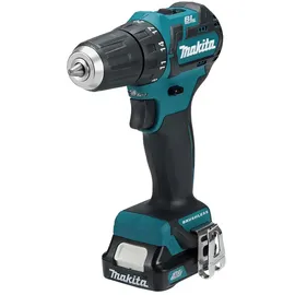 Makita DF332DSAE