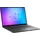 Asus ROG Zephyrus G16 16'' Core Ultra 9 32 GB RAM 2 TB SSD RTX 5090 Grau