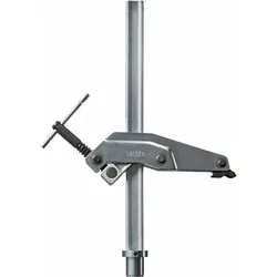 Bessey Spannelement mit Greifarm TW28GRS - TW28GRS30-12