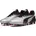 Puma AG/FG Herren Silver/Black/Sun Struck/White 40