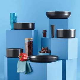 Tefal Ingenio Easy Cook & Clean Kochgeschirr-Set 3-teilig L1539243