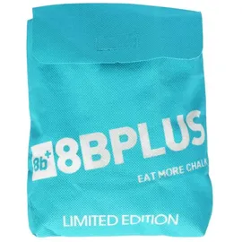 8B+ 8BPLUS Franklin Chalkbag One Size Grün