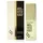 Alyssa Ashley Musk Eau de Parfum 25 ml