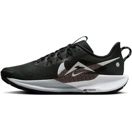 Nike Pegasus Trail 5 Herren Schwarz 41