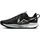 Nike Pegasus Trail 5 Herren Schwarz 41