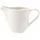 Villeroy & Boch Milchkännchen For Me Porzellan Weiß