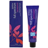 Aveda Full Spectrum Permanent Vegan Treatment Hair Color Natural Series - 4N, 80 g