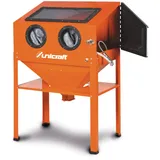 Unicraft Sandstrahlkabine SSK 2 -