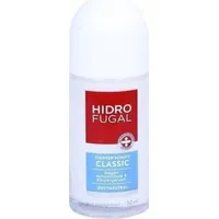 Hidrofugal Classic Roll-On 50 ml