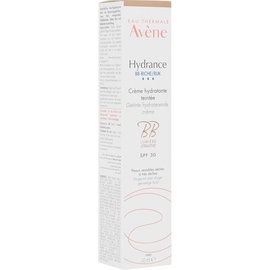 Pierre Fabre Hydrance BB Reichhaltige Feuchtigkeitscreme 40 ml