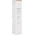 Pierre Fabre Hydrance BB Reichhaltige Feuchtigkeitscreme 40 ml